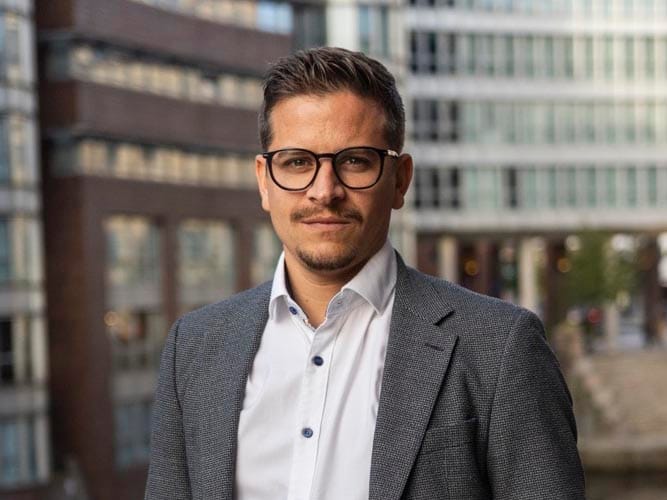 Maximilian Kurtz